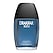 100 ml